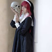 Himee Lily Nude OnlyFans Leaks Patreon Leaks 2024 Fapopedia