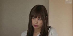 PURE MATURE Hot Curvy Janet Mason Sucks Guys Hard Cock Tnaflix