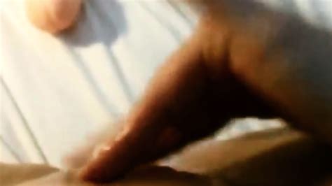 MEXICANA MARÍA GUADALUPE JUGUETEANDO CON SU PANOCHA Maria MILF