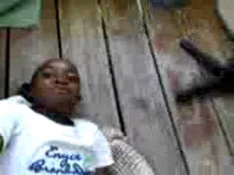 Jamaican Ass YouTube