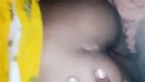 Indian Virgin College Girl Sex Fuck Maid Hindi Audio XHamster