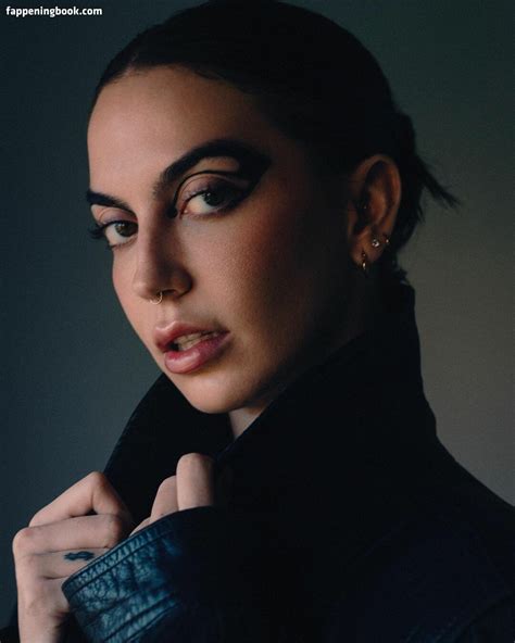 Maria Valero Valero Mariavalero Nude OnlyFans Leaks The Fappening Photo