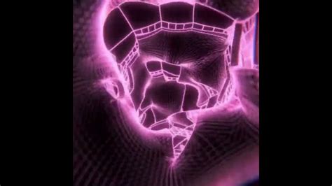 DollDivine - when i ruled the Worldxxx♪♪♪♪♥︎♥︎♥︎ (Official Visualizer ...