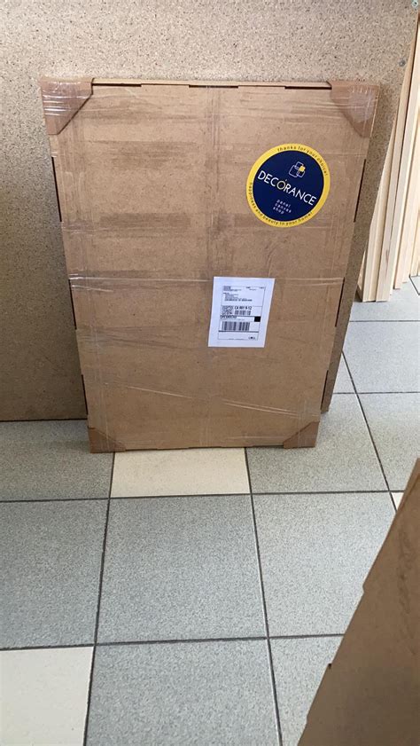 Art Erotic Black White Nude Female Body Lowered Panties Etsy