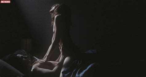 The New Girlfriend Nude Pics Page