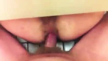 Ducha pública de cruising gay xHamster