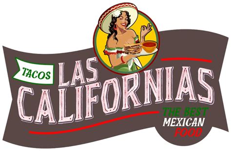 Tacos Las Californias