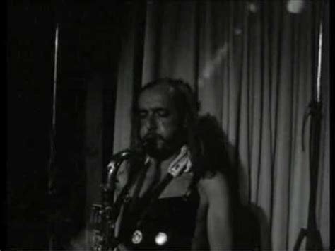 Gong Witch S Song I Am Your Pussy 1973 YouTube