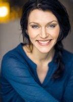 Maike Moeller Bornstein Nude Leaked Videos Pics And Sex Tapes CelebsNudeWorld