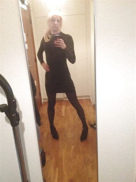 July Nude Pics XHamster