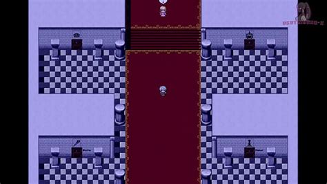 女打炮 Search XVIDEOS