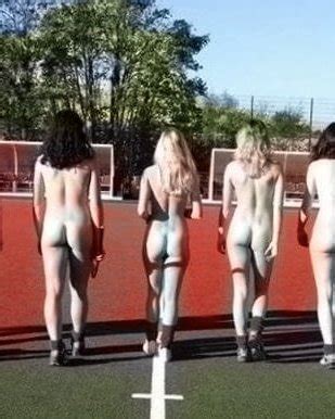 Cardiff University Naked Calendar Porn Pictures XXX Photos Sex Images 3798000 PICTOA