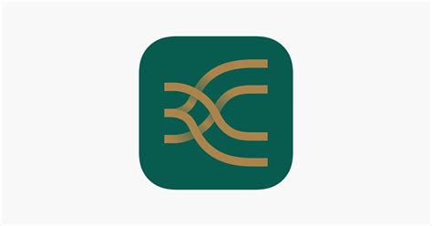 clear fork bank   app store