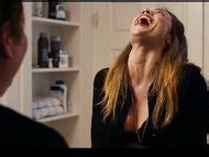 Arielle Vandenberg Nude Pics Videos Sex Tape