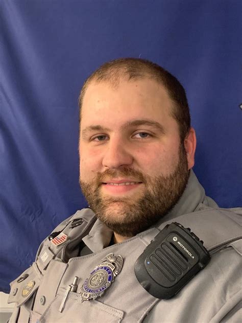 mason district station fairfax county police 4