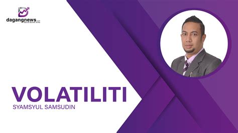 'Rebuilding Trust': Apa Sasaran Forum Ekonomi Dunia 2024 | DagangNews