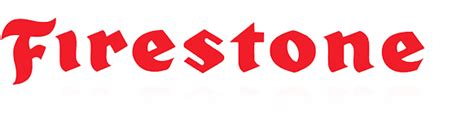 Шины Firestone - тесты шин Фаерстоун : отзывы, обзор, страна ...