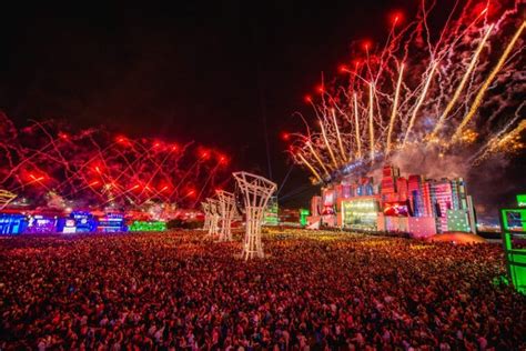 The Town Substitui Sex Pistols Por Bad Religion