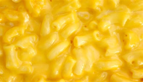 Nationwide recall issued for Mac and Cheese bites as FDA sets risk ...