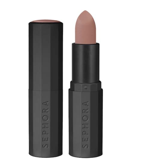 Miglior Rossetto Nude Ilmeglioditutto It