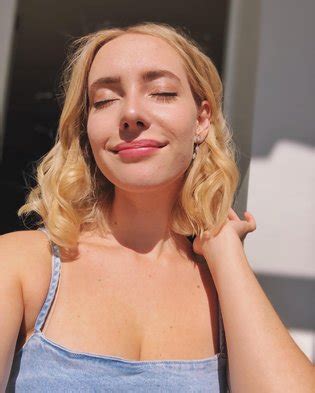 Alissa Strekozova Luscious Hentai Manga Porn