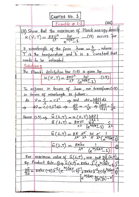 Quantum Mechanics Zettili 5