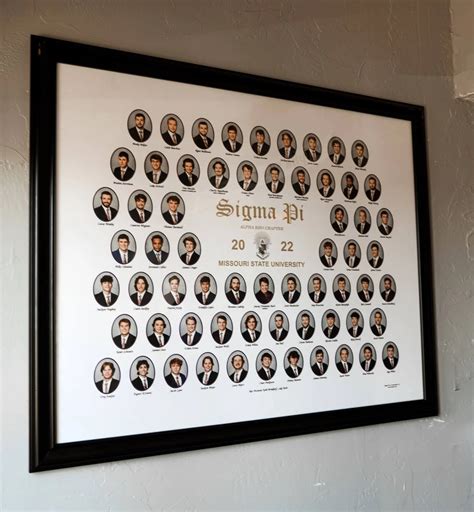 Why the Fiji fraternity is facing scrutiny over new campus rules 21