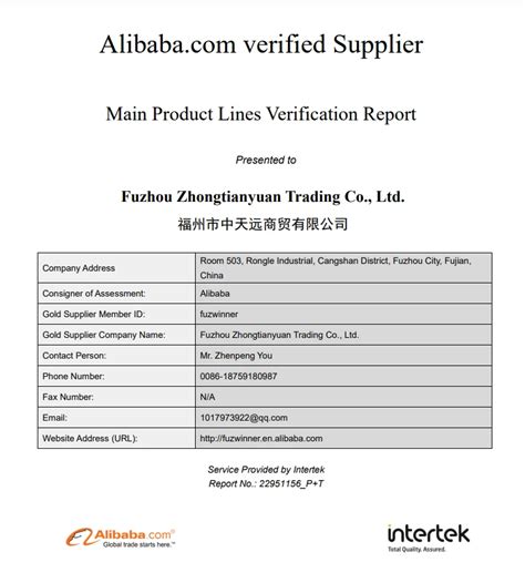 Chuangerm Fashion Sexy Lace Bra Set Transparent Lingerie