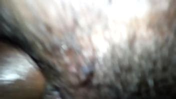 Evette Anal Batido Xvideos