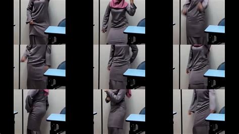 Ebony Hijab Search XVIDEOS