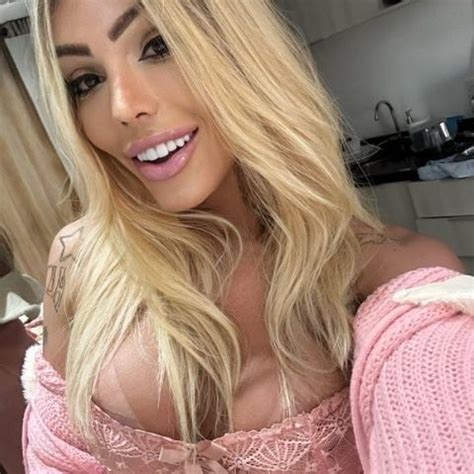 TS Vanessa Rafaella Wank And Cum Free Shemale Porn B1 XHamster