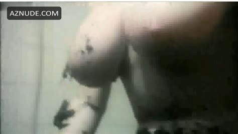 Alpengluhn Im Dirndlrock Nude Scenes Aznude