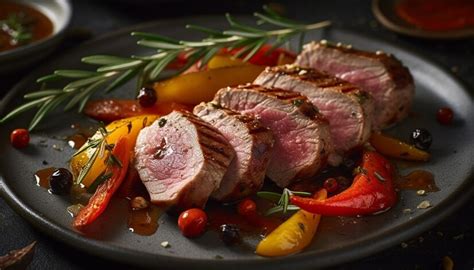 cook  ribeye   stove