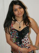 Hot Kavya Sharma Southindian Hot Pics