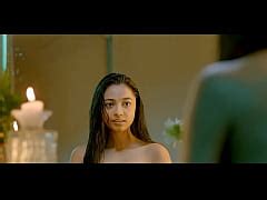 Indian Bangla Hot Scene From The Movie Shobor Xxx Mobile Porno Videos Movies Iporntv Net