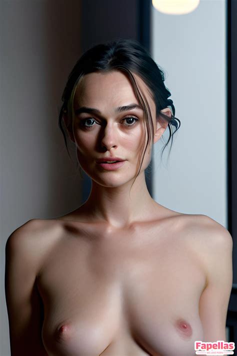 Ai Generated Celebrity Nudes Nude Leaks Photo Fapellas