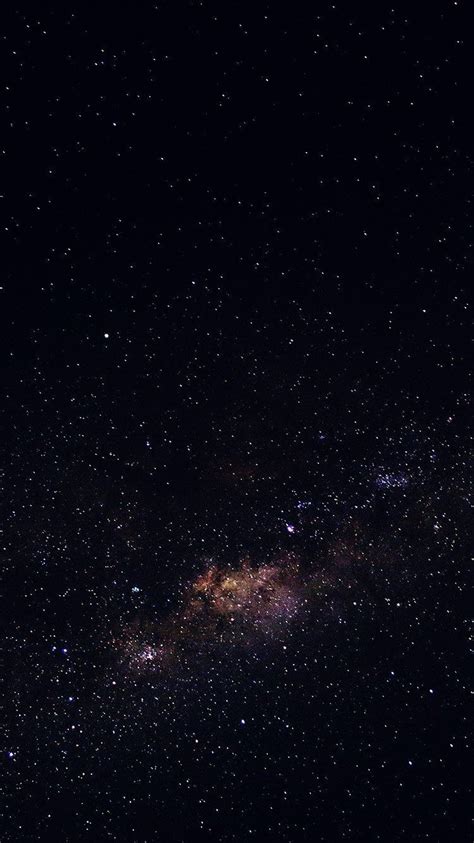 Stars Phone Wallpapers - Wallpaper Cave