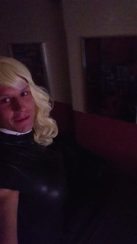 Stella Show Her First Time Porn Cinema And Fuck Her Ass AShemaletube