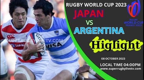 Portugal Vs Fiji HIGHLIGHTS 2023 RUGBY WORLD CUP