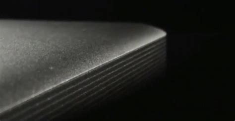 Redmi показала нового монстра