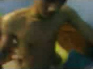 Malay Gangbang Free Xxx Tubes Look Excite And Delight Malay Gangbang Porn At Hotntubes