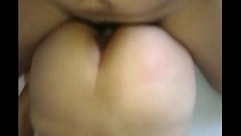 Cogidotas Videos Xvideos