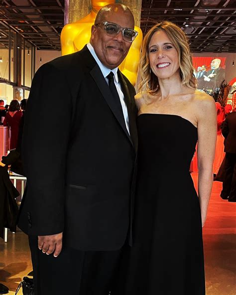 Larry Gaiters On Twitter The 95th Academy Awards Los Angeles