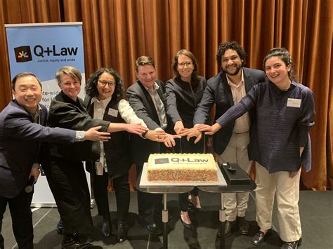 repairer’s lien – Fitzroy Legal Service