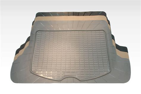 custom fit cargo mats kw rubber