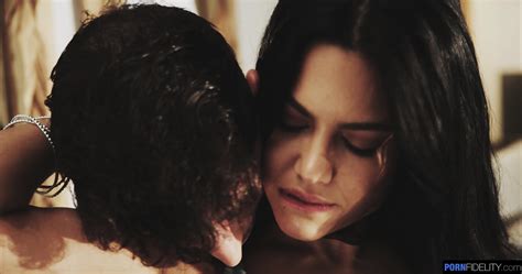 Apolonia Lapiedra Hardcore