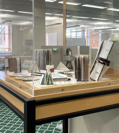 Atkins museum kansas exhibits are drawing huge crowds this summer 17