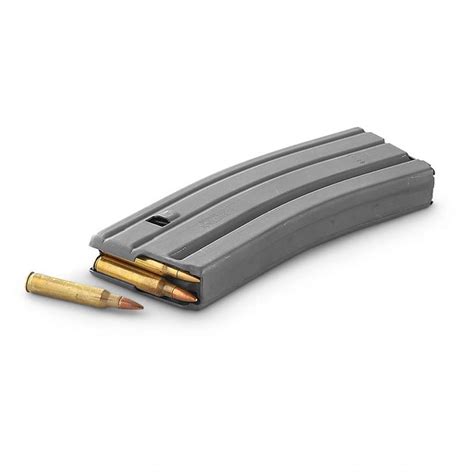 armalite  magazine  rifle mags hot sex picture