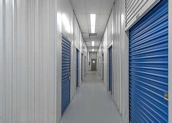 3 Best Storage Units in Columbus, OH - ThreeBestRated