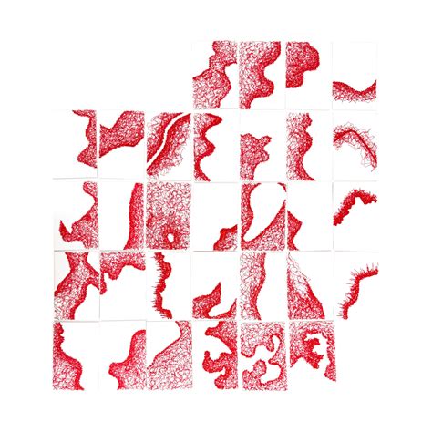 May 2025 | JPR Stitch